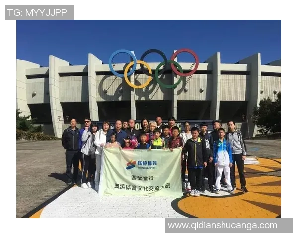 陈静专访：追忆足球生涯中的辉煌与挑战