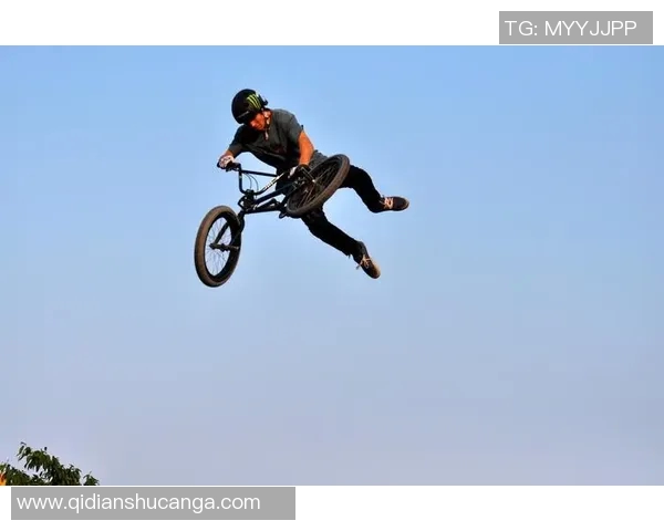 南京极限运动队意识形态的深度对比与发展趋势分析