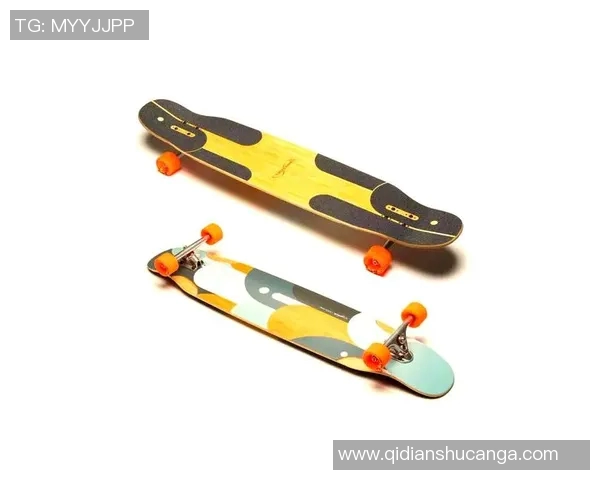 张芳独家分享滑板技巧与心得体会助你轻松掌握滑板运动的乐趣与挑战