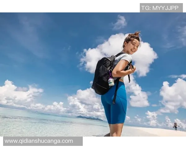 周娜亲述极限运动的挑战与乐趣分享，带你领略不一样的冒险之旅