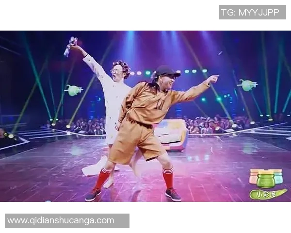 南京街舞队心理素质评比揭晓荣登全国第九名引发热议