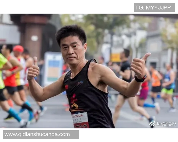 杭州攀岩队在城市马拉松中的比赛经验与表现分析