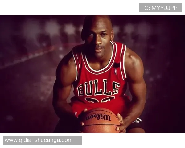 足球明星的魅力与风采为何超越篮球明星的帅气之处探讨