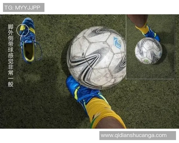 足球明星脚法精准如神技助力球队赢得胜利的秘密解析