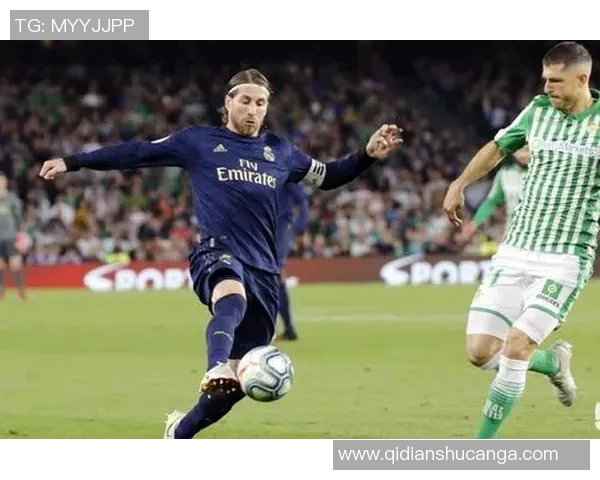 2023年皇冠足球明星名单及其精彩瞬间全景展示