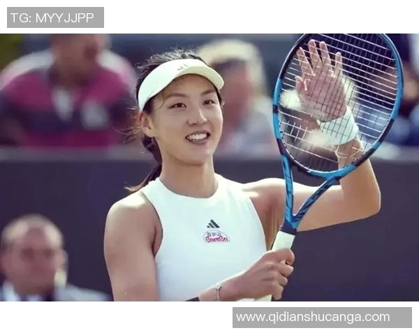 上海网球队实力强劲荣登全国网球实力排行榜第八位