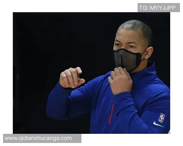 专业解读：重庆网球队的包夹打法