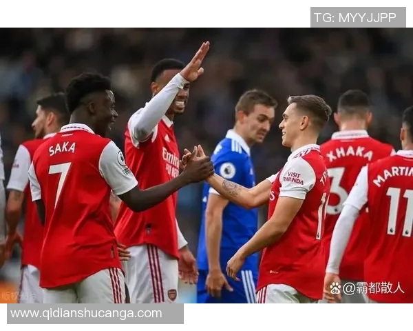 上海足球队以81分稳居大师赛积分榜首位争夺冠军形势明朗