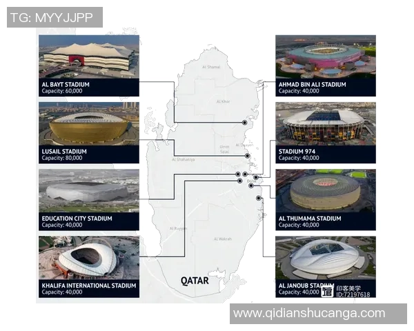 中东地区足球明星的崛起与影响力探讨