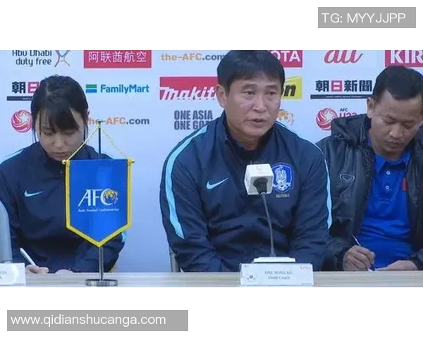 南京足球队在洲际杯中的战术表现分析与点评探讨