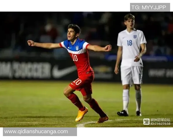 如果成为了足球明星我将如何改变自己的生活与影响他人