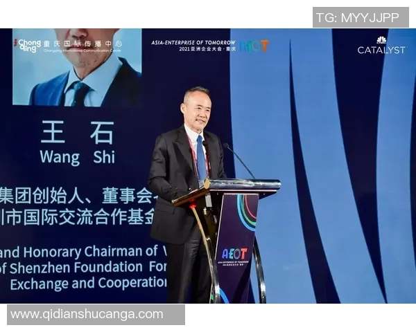 对话杨静：回顾我的网球生涯与未来展望